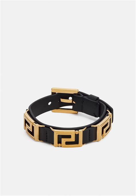 versace armband zalando